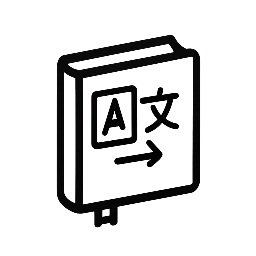 I translate English to Vietnamese